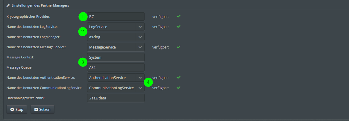 images/download/attachments/189461482/Services_3-version-1-modificationdate-1737965062772-api-v2.png