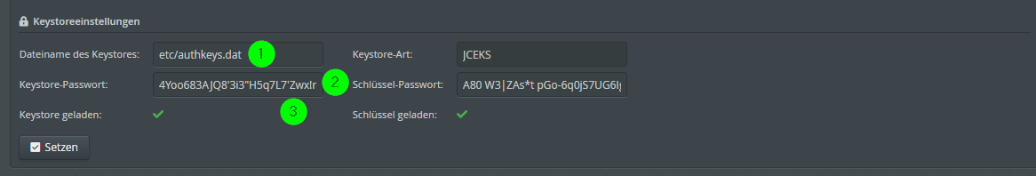 images/download/attachments/189461489/Services_5-version-1-modificationdate-1737965175568-api-v2.png