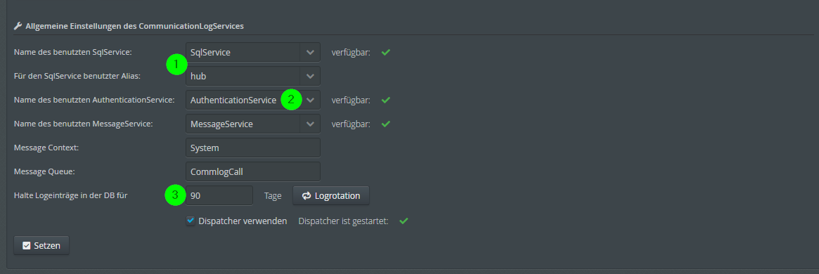 images/download/attachments/189461501/Services_6-version-1-modificationdate-1737965254497-api-v2.png