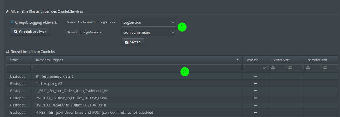 images/download/attachments/189461511/Services_28-version-1-modificationdate-1737965340746-api-v2.png