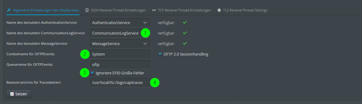 images/download/attachments/189461558/Services_34-version-1-modificationdate-1737966556262-api-v2.png