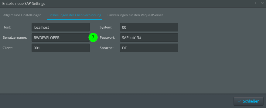 images/download/attachments/189461567/Services_46-version-1-modificationdate-1737966557839-api-v2.png