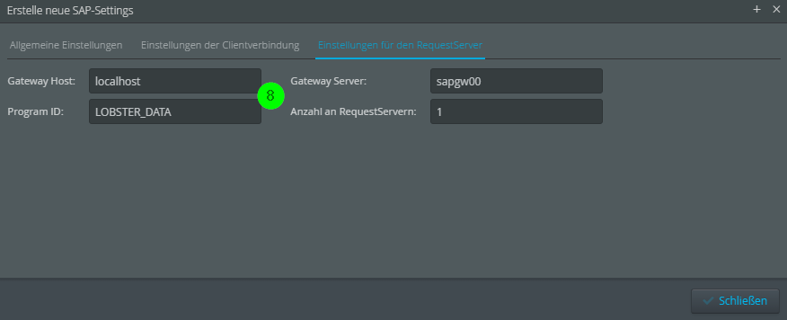 images/download/attachments/189461567/Services_47-version-1-modificationdate-1737966557836-api-v2.png