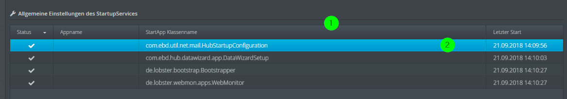 images/download/attachments/189461596/Services_18-version-1-modificationdate-1737968038913-api-v2.png