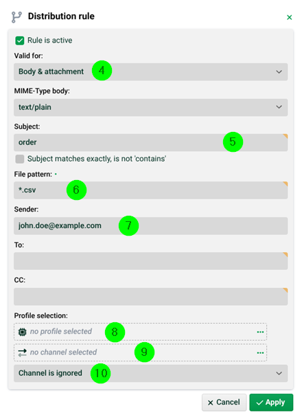 images/download/attachments/189462329/455-version-2-modificationdate-1743059743999-api-v2.png