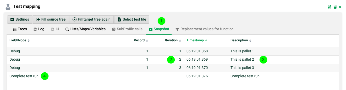 images/download/attachments/189463315/296_DE-version-2-modificationdate-1742534897161-api-v2.png