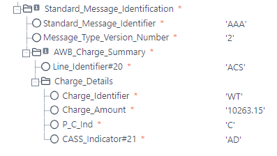 images/download/attachments/189463626/891-version-1-modificationdate-1738737614862-api-v2.png