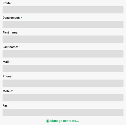 images/download/attachments/189463785/8-version-1-modificationdate-1744190419327-api-v2.png