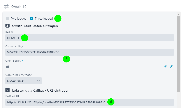 images/download/attachments/62857628/1022-version-1-modificationdate-1652336901776-api-v2.png