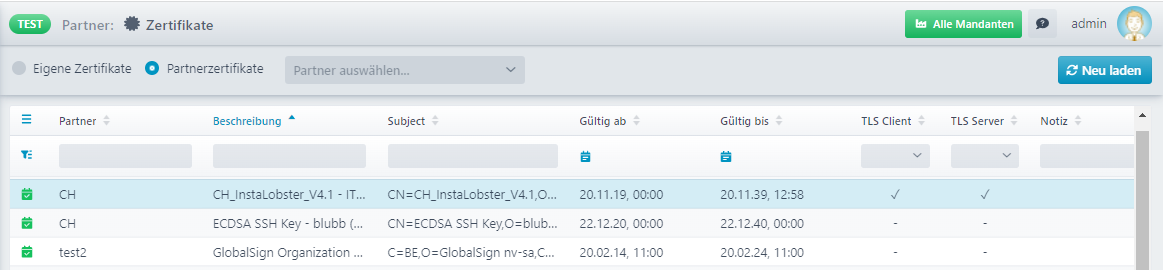 images/download/attachments/62865630/911-version-1-modificationdate-1651737983925-api-v2.png