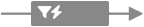 images/download/thumbnails/131695588/transition_3-version-1-modificationdate-1677558542752-api-v2.png