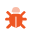 images/download/thumbnails/131699088/bug-version-1-modificationdate-1744252440019-api-v2.png