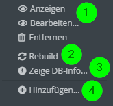 images/download/thumbnails/137299084/Services_31c_DE-version-2-modificationdate-1690444419649-api-v2.png