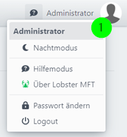 images/download/thumbnails/148702504/Benutzermenue_MFT_Client_DE-version-3-modificationdate-1694589336976-api-v2.png