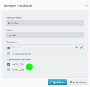 images/download/thumbnails/148702577/MFT_Client_Benutzer_2_DE-version-2-modificationdate-1694499763520-api-v2.png
