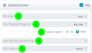 images/download/thumbnails/150864128/406-version-1-modificationdate-1695277609218-api-v2.png