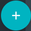 images/download/thumbnails/169631879/image-2024-2-15_10-55-37-version-1-modificationdate-1709108866009-api-v2.png