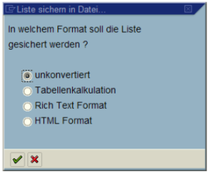 images/download/thumbnails/169634491/SAP_4-version-1-modificationdate-1710920688890-api-v2.png