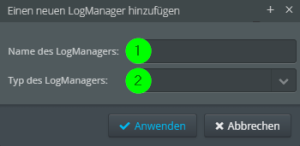 images/download/thumbnails/177898665/Services_14-version-1-modificationdate-1716277825143-api-v2.png