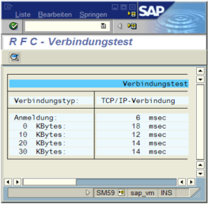 images/download/thumbnails/177899690/sap_rfc_lobster_2-version-1-modificationdate-1717063789876-api-v2.png