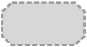 images/download/thumbnails/189440228/Automatischer_Zustand_DE-version-1-modificationdate-1732863132402-api-v2.png