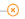 images/download/thumbnails/189441125/764-version-1-modificationdate-1733384536018-api-v2.png
