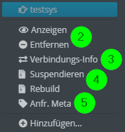 images/download/thumbnails/189461567/Services_40-version-1-modificationdate-1737966557832-api-v2.png