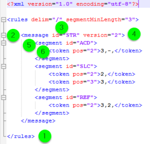 images/download/thumbnails/189463623/CargoIMP_5-version-1-modificationdate-1738737612053-api-v2.png