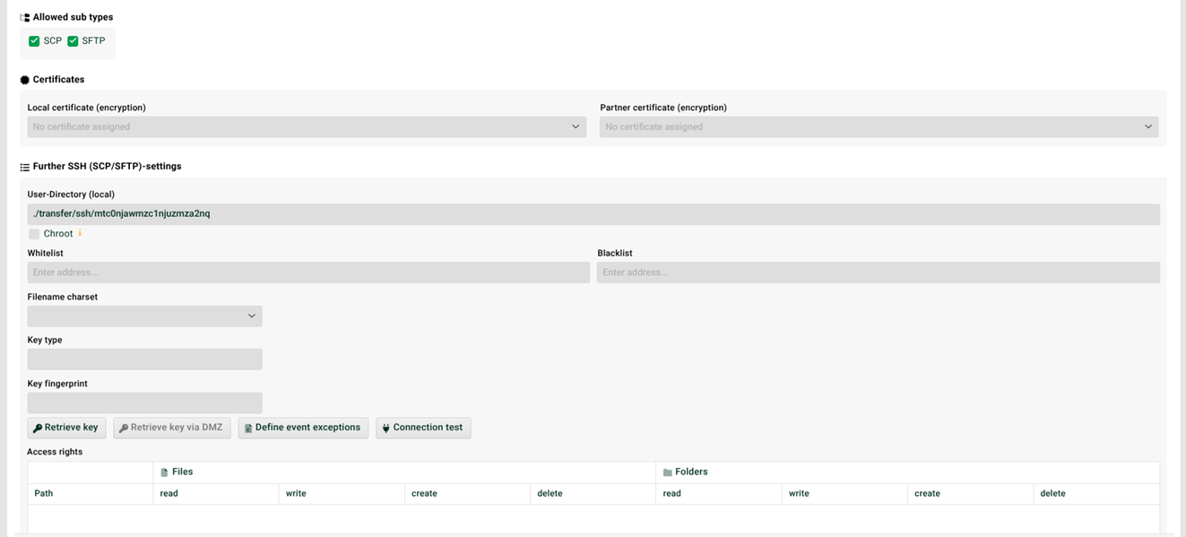 images/download/attachments/128385605/5-version-1-modificationdate-1746004741318-api-v2.png