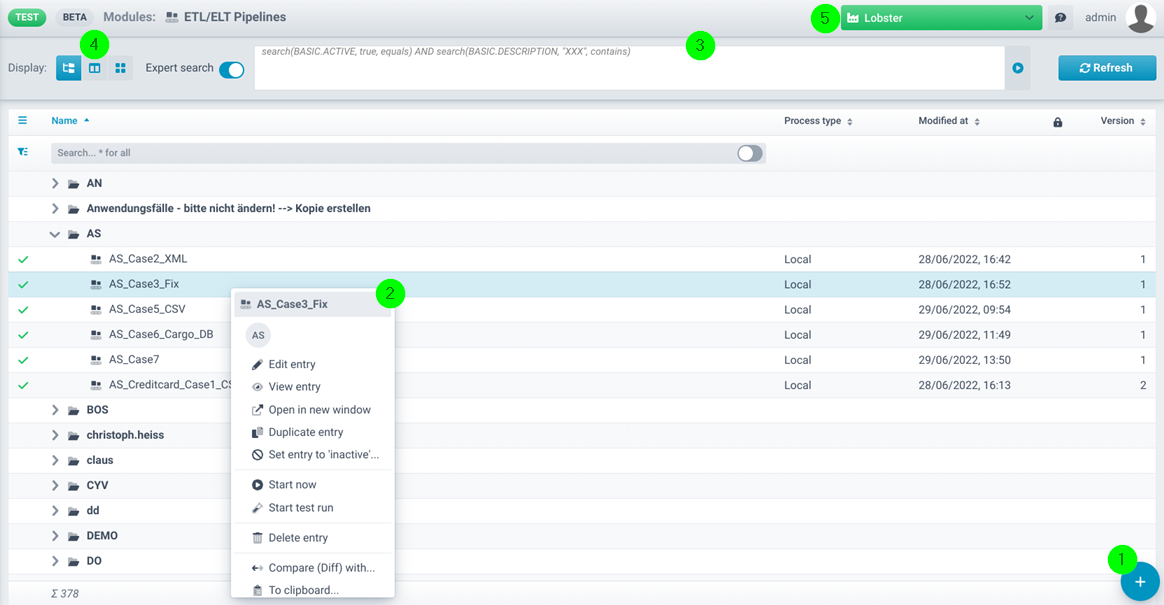 images/download/attachments/131695494/ETL_overview_EN-version-4-modificationdate-1722501718118-api-v2.png