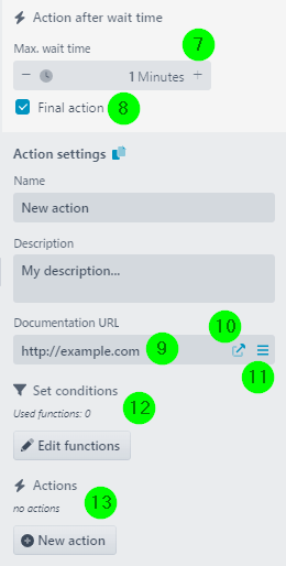 images/download/attachments/131695612/cc8-version-1-modificationdate-1677558547876-api-v2.png
