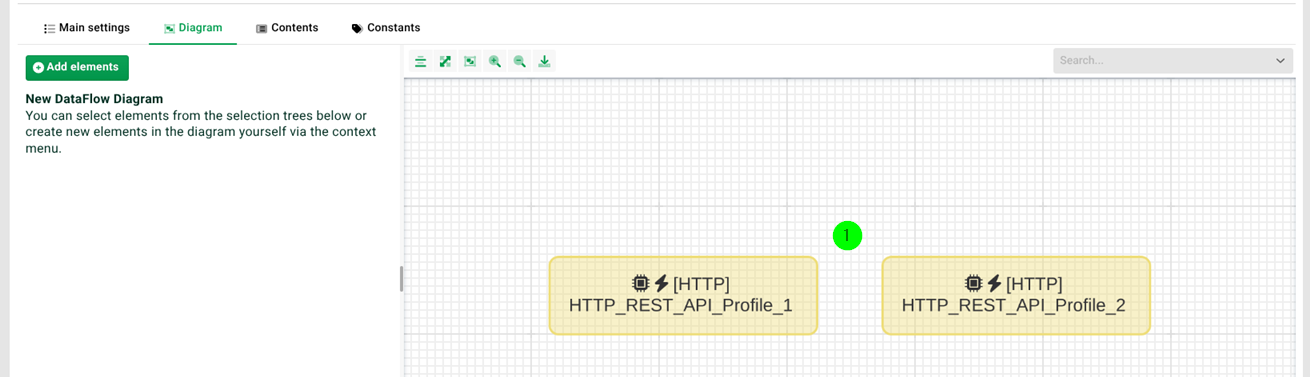 images/download/attachments/131695697/1921-version-2-modificationdate-1745489706645-api-v2.png
