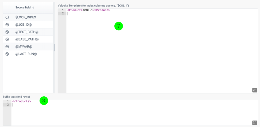images/download/attachments/131696430/1510-version-3-modificationdate-1710136295583-api-v2.png