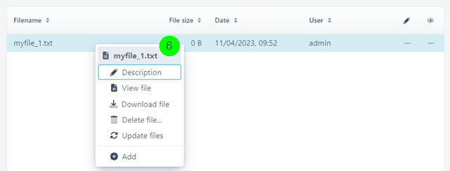images/download/attachments/135169650/cc7-version-2-modificationdate-1681199981383-api-v2.png