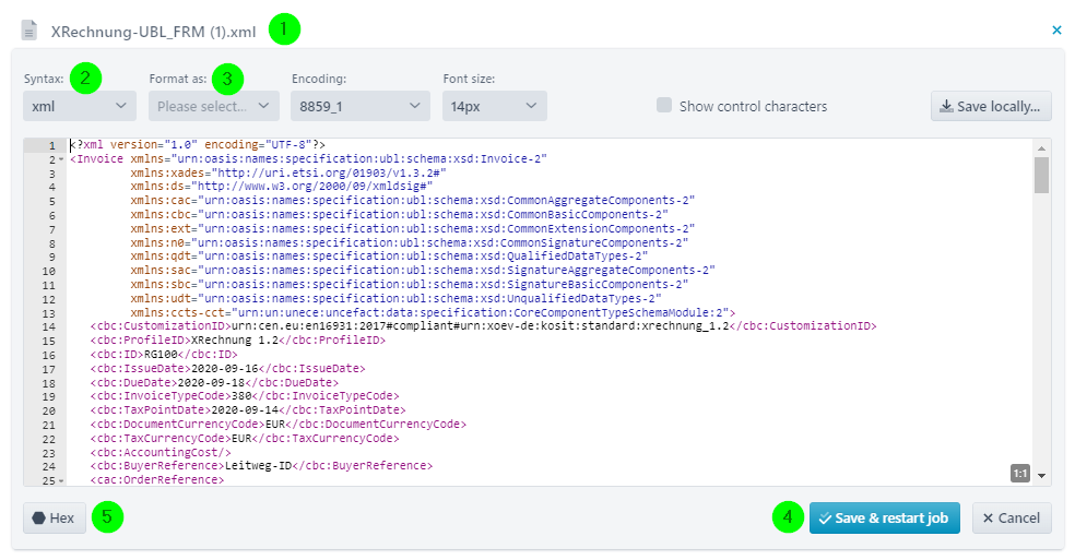 images/download/attachments/135169719/Ubersicht_7_EN-version-2-modificationdate-1681208651093-api-v2.png