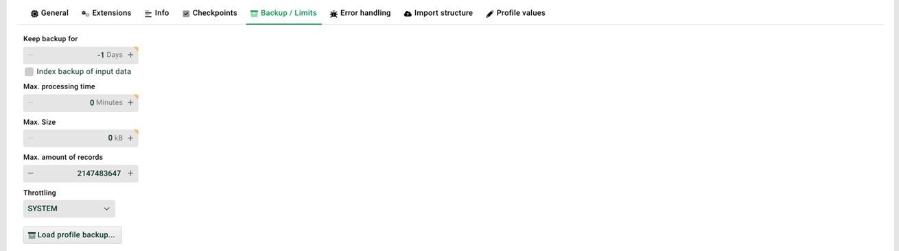 images/download/attachments/137298537/backup_limits-version-1-modificationdate-1747025380439-api-v2.png