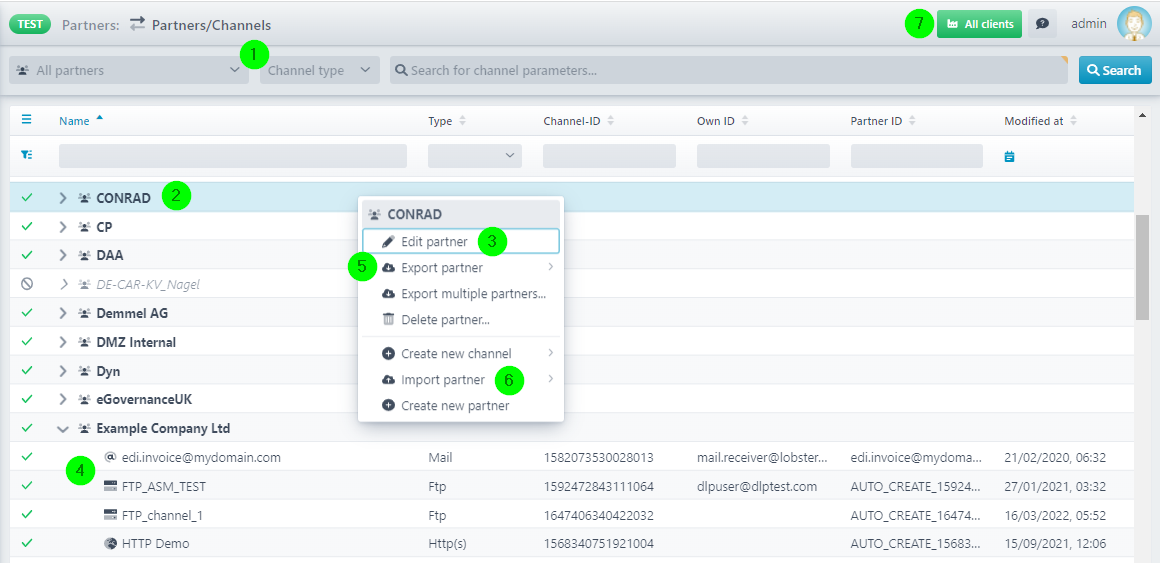 images/download/attachments/137304901/946-version-2-modificationdate-1722573836066-api-v2.png