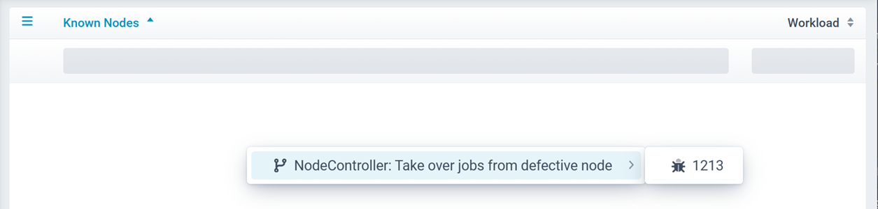 images/download/attachments/137305160/english_defective_node-version-1-modificationdate-1738907599044-api-v2.png