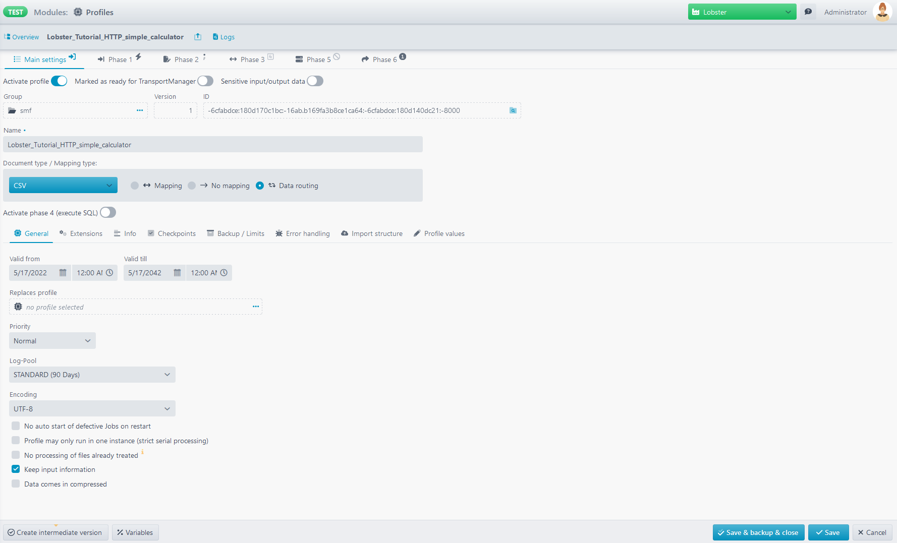 images/download/attachments/137305183/simple_calculator_basis_1-version-1-modificationdate-1686289551475-api-v2.png