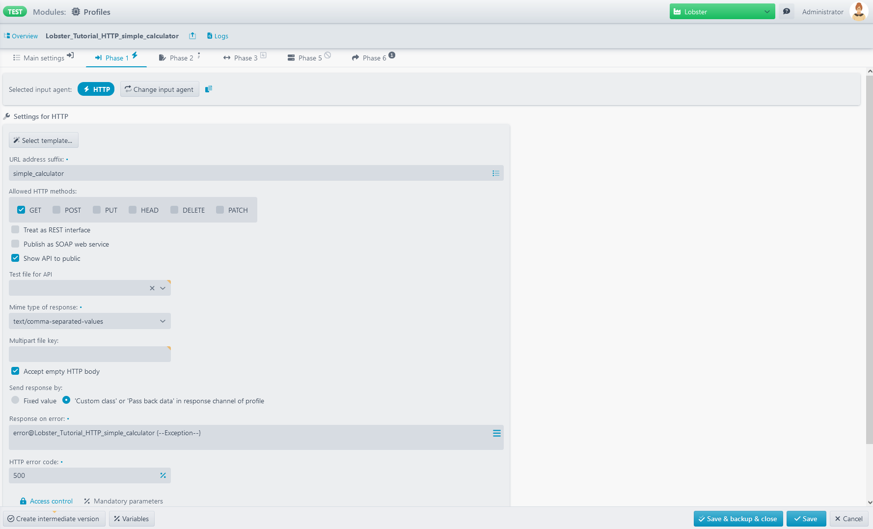images/download/attachments/137305183/simple_calculator_phase1_1-version-1-modificationdate-1686289551487-api-v2.png
