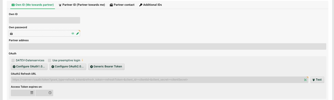 images/download/attachments/137308236/2-version-1-modificationdate-1745986627356-api-v2.png