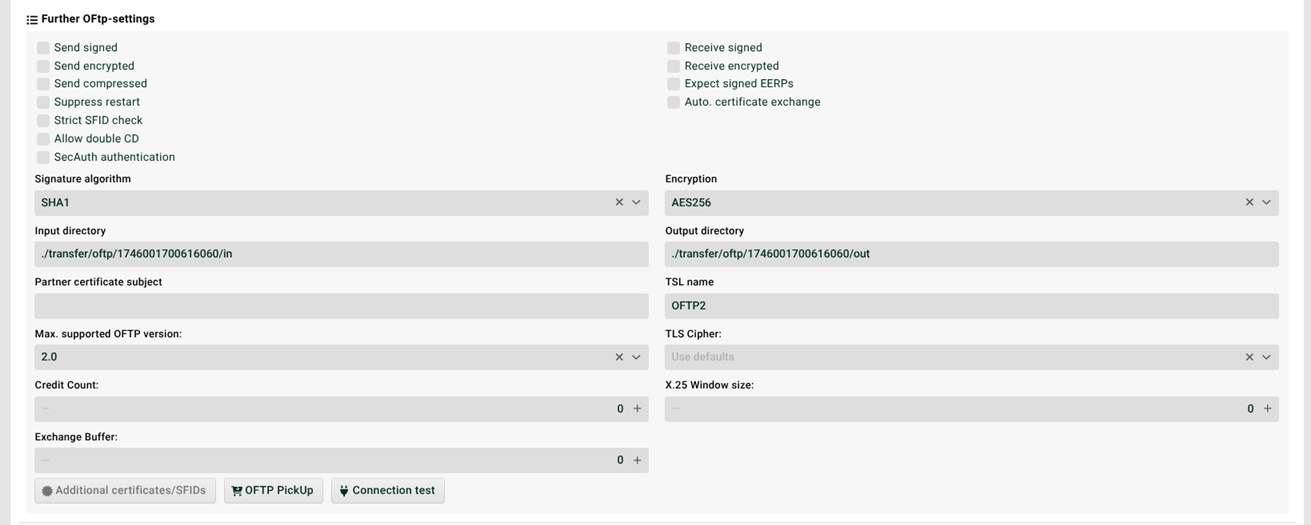 images/download/attachments/137309295/2-version-1-modificationdate-1746002681848-api-v2.png