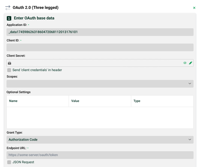 images/download/attachments/137310267/1-version-1-modificationdate-1745989961387-api-v2.png