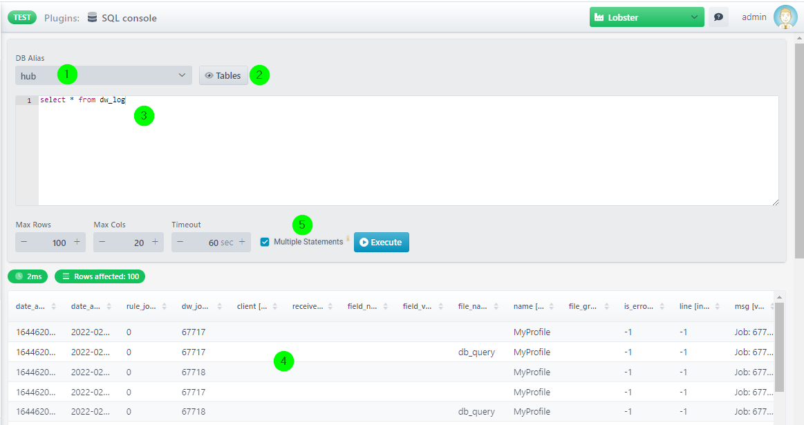 images/download/attachments/137310434/sql_console_EN-version-4-modificationdate-1696576753952-api-v2.png