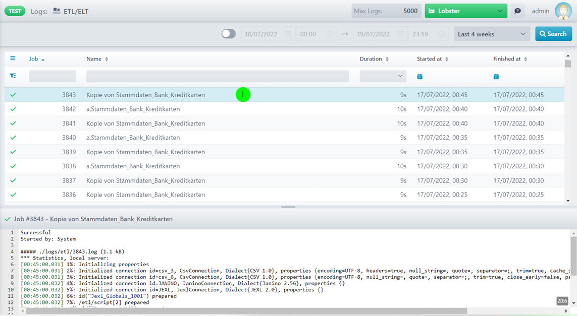 images/download/attachments/137310544/cc4-version-2-modificationdate-1689819587202-api-v2.png