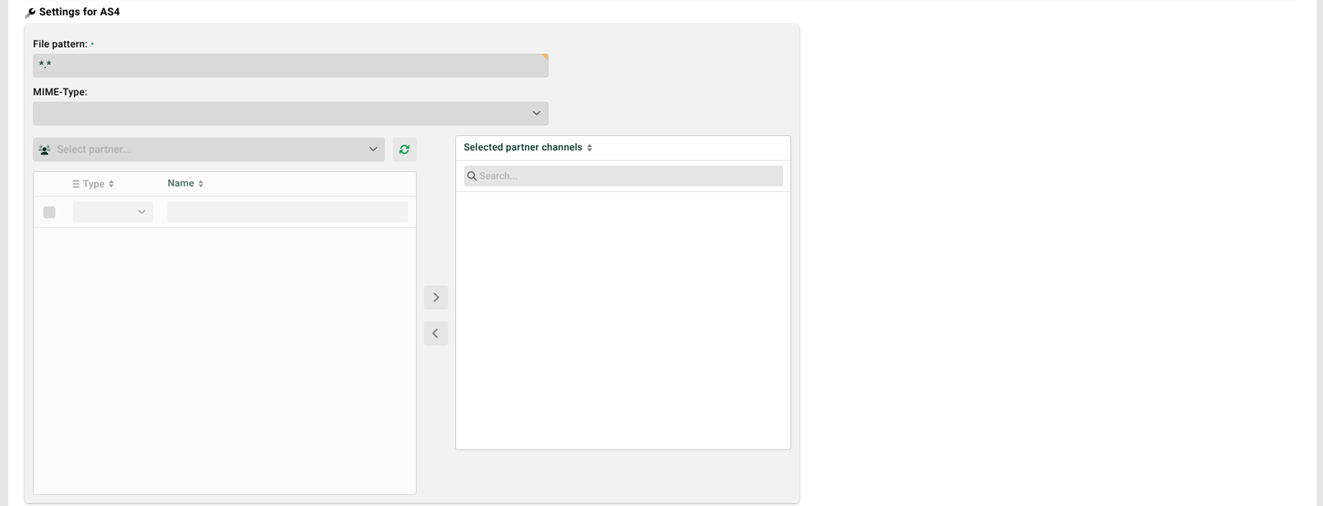images/download/attachments/137312311/as4-version-1-modificationdate-1747036857614-api-v2.png