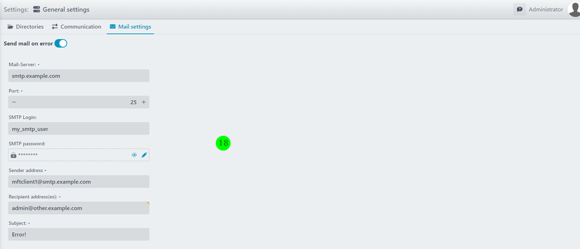 images/download/attachments/148702549/Basiskonfiguration_Fehlermails_EN-version-2-modificationdate-1695018629418-api-v2.png