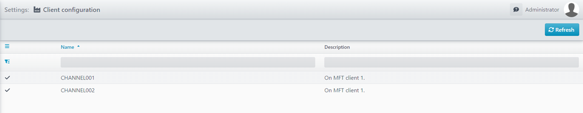 images/download/attachments/148702558/MFT_Client_Configuration_EN-version-2-modificationdate-1695007382711-api-v2.png