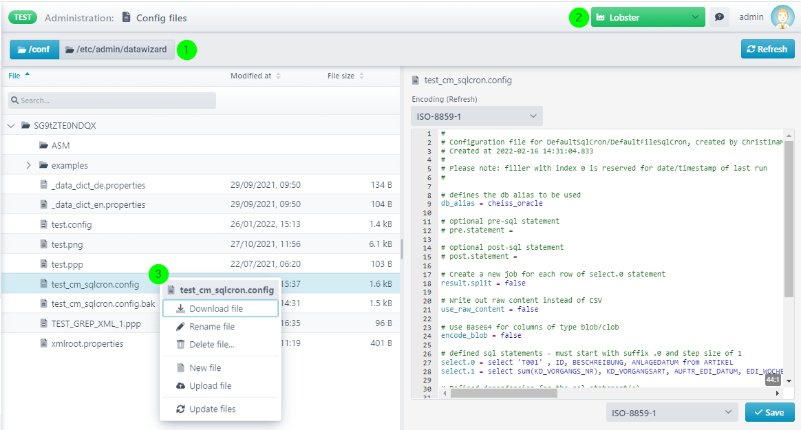 images/download/attachments/148703110/120-version-2-modificationdate-1694748736845-api-v2.png