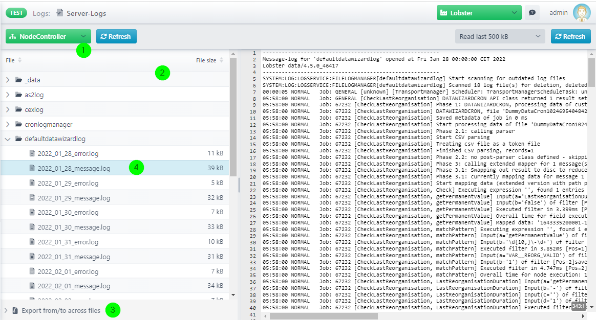 images/download/attachments/150864005/Server-Logs_1_EN-version-2-modificationdate-1695194066267-api-v2.png